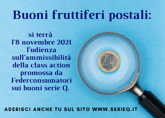 class action serie q di feder.png